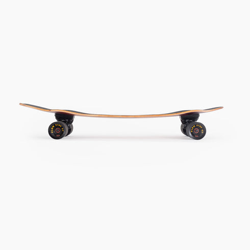 Landyachtz - Rally Cat FG 34.9" (deck only)